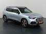 Mercedes-Benz GLB 250+ Business Solution AMG 85.5 kWh | Premium |  Superscreen | Memory | Panoramadak | Sportstoelen |