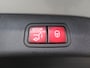 Mercedes-Benz GLB 250+ Business Solution AMG 85.5 kWh | Premium |  Superscreen | Memory | Panoramadak | Sportstoelen |