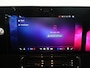 Mercedes-Benz GLB 250+ Business Solution AMG 85.5 kWh | Premium |  Superscreen | Memory | Panoramadak | Sportstoelen |