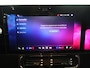 Mercedes-Benz GLB 250+ Business Solution AMG 85.5 kWh | Premium |  Superscreen | Memory | Panoramadak | Sportstoelen |