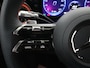 Mercedes-Benz GLB 250+ Business Solution AMG 85.5 kWh | Premium |  Superscreen | Memory | Panoramadak | Sportstoelen |