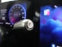 Mercedes-Benz GLB 250+ Business Solution AMG 85.5 kWh | Premium |  Superscreen | Memory | Panoramadak | Sportstoelen |