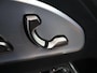 Mercedes-Benz GLB 250+ Business Solution AMG 85.5 kWh | Premium |  Superscreen | Memory | Panoramadak | Sportstoelen |