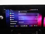 Mercedes-Benz GLB 250+ Business Solution AMG 85.5 kWh | Premium |  Superscreen | Memory | Panoramadak | Sportstoelen |