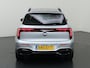 Mercedes-Benz GLB 250+ Business Solution AMG 85.5 kWh | Premium |  Superscreen | Memory | Panoramadak | Sportstoelen |