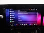 Mercedes-Benz GLB 250+ Business Solution AMG 85.5 kWh | Premium |  Superscreen | Memory | Panoramadak | Sportstoelen |