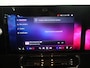 Mercedes-Benz GLB 250+ Business Solution AMG 85.5 kWh | Premium |  Superscreen | Memory | Panoramadak | Sportstoelen |