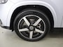 Mercedes-Benz GLB 250+ Business Solution AMG 85.5 kWh | Premium |  Superscreen | Memory | Panoramadak | Sportstoelen |