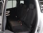Mercedes-Benz GLB 250+ Business Solution AMG 85.5 kWh | Premium |  Superscreen | Memory | Panoramadak | Sportstoelen |