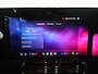 Mercedes-Benz GLB 250+ Business Solution AMG 85.5 kWh | Premium |  Superscreen | Memory | Panoramadak | Sportstoelen |
