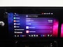 Mercedes-Benz GLB 250+ Business Solution AMG 85.5 kWh | Premium |  Superscreen | Memory | Panoramadak | Sportstoelen |