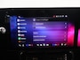 Mercedes-Benz GLB 250+ Business Solution AMG 85.5 kWh | Premium |  Superscreen | Memory | Panoramadak | Sportstoelen |