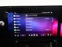 Mercedes-Benz GLB 250+ Business Solution AMG 85.5 kWh | Premium |  Superscreen | Memory | Panoramadak | Sportstoelen |