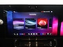 Mercedes-Benz GLB 250+ Business Solution AMG 85.5 kWh | Premium |  Superscreen | Memory | Panoramadak | Sportstoelen |