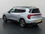 Mercedes-Benz GLB 250+ Business Solution AMG 85.5 kWh | Premium |  Superscreen | Memory | Panoramadak | Sportstoelen |