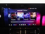 Mercedes-Benz GLB 250+ Business Solution AMG 85.5 kWh | Premium |  Superscreen | Memory | Panoramadak | Sportstoelen |