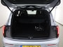 Mercedes-Benz GLB 250+ Business Solution AMG 85.5 kWh | Premium |  Superscreen | Memory | Panoramadak | Sportstoelen |
