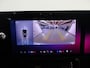 Mercedes-Benz GLB 250+ Business Solution AMG 85.5 kWh | Premium |  Superscreen | Memory | Panoramadak | Sportstoelen |