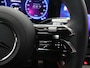 Mercedes-Benz GLB 250+ Business Solution AMG 85.5 kWh | Premium |  Superscreen | Memory | Panoramadak | Sportstoelen |