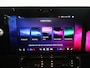 Mercedes-Benz GLB 250+ Business Solution AMG 85.5 kWh | Premium |  Superscreen | Memory | Panoramadak | Sportstoelen |