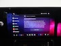 Mercedes-Benz GLB 250+ Business Solution AMG 85.5 kWh | Premium |  Superscreen | Memory | Panoramadak | Sportstoelen |