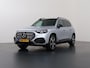 Mercedes-Benz GLB 250+ Business Solution AMG 85.5 kWh | Premium |  Superscreen | Memory | Panoramadak | Sportstoelen |