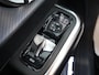 Mercedes-Benz GLB 250+ Business Solution AMG 85.5 kWh | Premium |  Superscreen | Memory | Panoramadak | Sportstoelen |