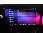 Mercedes-Benz GLB 250+ Business Solution AMG 85.5 kWh | Premium |  Superscreen | Memory | Panoramadak | Sportstoelen |