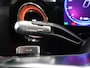 Mercedes-Benz GLB 250+ Business Solution AMG 85.5 kWh | Premium |  Superscreen | Memory | Panoramadak | Sportstoelen |