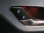 Mercedes-Benz GLB 250+ Business Solution AMG 85.5 kWh | Premium |  Superscreen | Memory | Panoramadak | Sportstoelen |