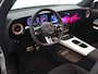 Mercedes-Benz GLB 250+ Business Solution AMG 85.5 kWh | Premium |  Superscreen | Memory | Panoramadak | Sportstoelen |