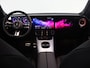 Mercedes-Benz GLB 250+ Business Solution AMG 85.5 kWh | Premium |  Superscreen | Memory | Panoramadak | Sportstoelen |