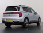 Mercedes-Benz GLB 250+ Business Solution AMG 85.5 kWh | Premium |  Superscreen | Memory | Panoramadak | Sportstoelen |