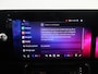 Mercedes-Benz GLB 250+ Business Solution AMG 85.5 kWh | Premium |  Superscreen | Memory | Panoramadak | Sportstoelen |