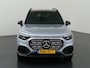 Mercedes-Benz GLB 250+ Business Solution AMG 85.5 kWh | Premium |  Superscreen | Memory | Panoramadak | Sportstoelen |