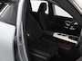 Mercedes-Benz GLB 250+ Business Solution AMG 85.5 kWh | Premium |  Superscreen | Memory | Panoramadak | Sportstoelen |