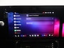 Mercedes-Benz GLB 250+ Business Solution AMG 85.5 kWh | Premium |  Superscreen | Memory | Panoramadak | Sportstoelen |