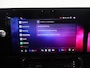 Mercedes-Benz GLB 250+ Business Solution AMG 85.5 kWh | Premium |  Superscreen | Memory | Panoramadak | Sportstoelen |