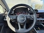 Audi A3 Sportback 35 TFSI Advanced edition Eerste eigenaar