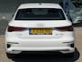 Audi A3 Sportback 35 TFSI Advanced edition Eerste eigenaar