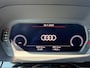 Audi A3 Sportback 35 TFSI Advanced edition Eerste eigenaar