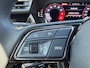 Audi A3 Sportback 35 TFSI Advanced edition Eerste eigenaar