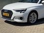 Audi A3 Sportback 35 TFSI Advanced edition Eerste eigenaar
