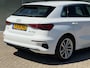 Audi A3 Sportback 35 TFSI Advanced edition Eerste eigenaar