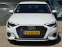 Audi A3 Sportback 35 TFSI Advanced edition Eerste eigenaar