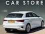 Audi A3 Sportback 35 TFSI Advanced edition Eerste eigenaar