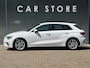 Audi A3 Sportback 35 TFSI Advanced edition Eerste eigenaar