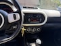 Renault Twingo 1.0 SCe Collection