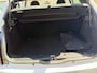 Renault Twingo 1.0 SCe Collection
