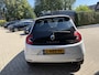 Renault Twingo 1.0 SCe Collection